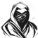 Phantom Security